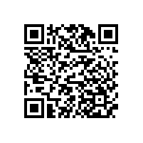 水性PVC墻紙油墨沖淡劑的配方設(shè)計