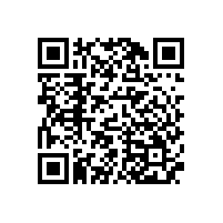 無溶劑涂料市場勢頭猛，油性鋁銀漿用涂料市場微調(diào)整