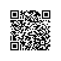 為應(yīng)對(duì)春節(jié)期間物流停運(yùn)，銀箭鋁銀漿是如何保障運(yùn)輸