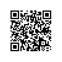 夏季的鋁顏料，應該這么用