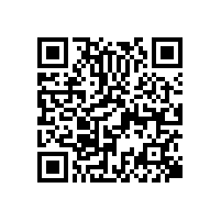 【新品發(fā)布】山東銀箭重磅推出可溶性鋁達(dá)標(biāo)鋁銀漿