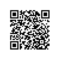 銀箭告訴您，金銀墨用途的鋁粉應(yīng)該如何選擇