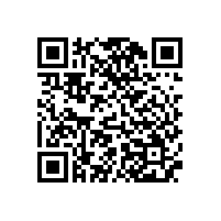 銀箭金屬顏料建軍節(jié)與您同慶，堅(jiān)強(qiáng)勇敢進(jìn)步！