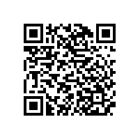 銀箭鋁粉部應(yīng)對經(jīng)濟(jì)環(huán)境思考 你認(rèn)同嗎？