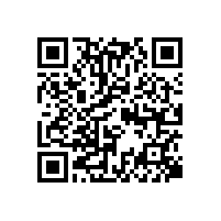 銀箭鋁粉質(zhì)量上乘的秘訣，選章丘金屬顏料沒錯(cuò)