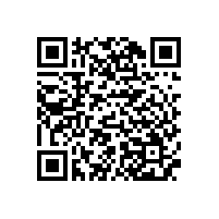 銀箭鋁銀粉鋁銀漿：引領(lǐng)涂料行業(yè)創(chuàng)新，滿足您的多樣化需求