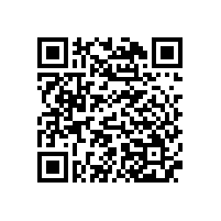 銀箭鋁銀粉在涂料膜層中的光效應(yīng)及屏蔽原理