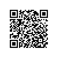 銀箭鋁銀漿的產品為什么這么穩(wěn)定