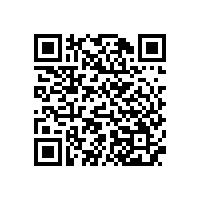 銀箭鋁銀漿等鋁顏料在玻璃纖維領(lǐng)域的幾種典型應(yīng)用