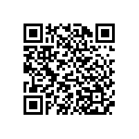 銀箭鋁銀漿經(jīng)典刮板細度測定