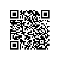 銀箭鋁銀漿注重品質(zhì)防腐涂料應(yīng)用市場前景廣闊