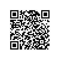 銀箭油墨鋁銀漿，環(huán)保品質(zhì)提升不手軟