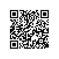 油漆大省——山東涂料企業(yè)轉(zhuǎn)型升級(jí)勢(shì)在必行