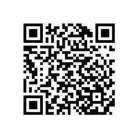 油漆、涂料、金屬顏料、鋁粉（鋁銀漿）的含義及關系