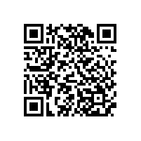 章丘金屬顏料榮獲“高新技術(shù)企業(yè)”稱(chēng)號(hào)，實(shí)力不錯(cuò)哦