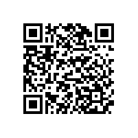 最新消息---關(guān)于中國國際涂料展延期舉辦通知