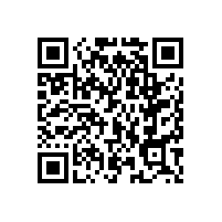 紙張煙包油墨用鋁銀漿您選的對嗎？來章丘銀箭咨詢吧！