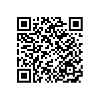 2017銀箭鋁銀漿與涂料屆朋友們一起堅(jiān)持前進(jìn)