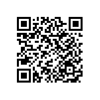 2017章丘金屬顏料銀箭鋁銀漿涂料展大放異彩！