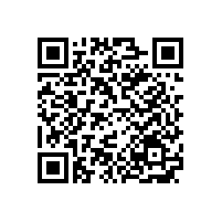 2018年新的開(kāi)始，銀箭鋁銀漿將再度揚(yáng)帆起航！