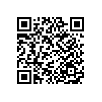 2019鋁顏料行業(yè)官宣看銀箭顏鈦