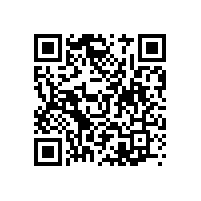 2019年春節(jié)期間物流停運時間，銀箭鋁銀漿需要備貨的客戶請?zhí)崆皟? title=