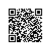 2022年山東銀箭春節(jié)放假通知