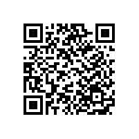 4月起環(huán)保稅即將開征，你準(zhǔn)備好了嗎？