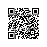6.24銀箭鋁粉鋁銀漿安全月應(yīng)急演練比武比賽成功舉辦