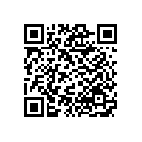 7-8月份已過，下半年鋁顏料市場行情，你想知道嗎？