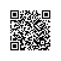 按照ISO9001要求持續(xù)提升基礎(chǔ)管理是銀箭鋁銀漿制勝法寶