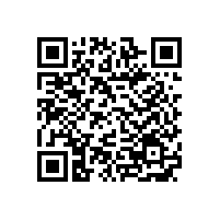 北方客戶不用再委屈了，廣東地區(qū)涂料產(chǎn)品馬上禁運(yùn)？
