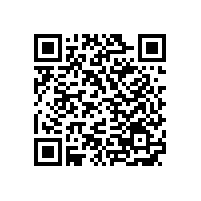 北方霧霾治理初顯成效，南方客戶們準(zhǔn)備好了嗎？