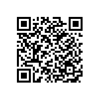 北京周邊“污染熱點”被點名，淺看水性鋁銀漿發(fā)展方向