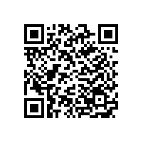 巴斯夫推出全新汽車修補漆品牌，鋁銀漿生產(chǎn)廠家們心動了嗎？