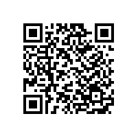 包郵≠送貨上門----銀箭鋁銀漿的送貨情況