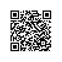 標(biāo)準(zhǔn)鋁銀漿的分類及介紹