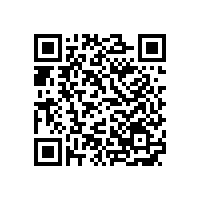 保證鋁銀漿質(zhì)量是公司發(fā)展的根本