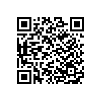 CHINAPLAS 2021 國(guó)際橡塑展  | 一封來(lái)自山東銀箭的邀請(qǐng)函，請(qǐng)查收
