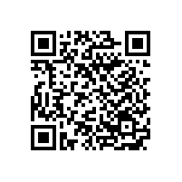 春季時(shí)節(jié)銀箭鋁顏料盡情釋放你的美