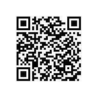 常見涂料根據(jù)鋁銀漿（鋁粉）結(jié)合的樹脂不同的幾種分類（下篇）