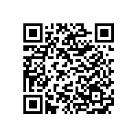 常見涂料根據(jù)鋁銀漿（鋁粉）結(jié)合的樹脂不同的幾種分類（上篇）