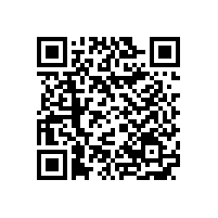 成品油漆沉淀嚴重-銀箭鋁銀漿為您解答