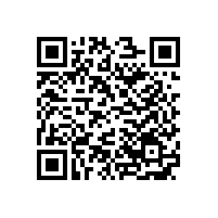 常說(shuō)的鋁銀漿調(diào)漆替代電鍍，到底是什么涂料工藝？