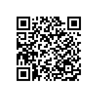 傳統(tǒng)塑料噴涂受限，銀箭鋁銀漿整體注塑應用迎發(fā)展良機