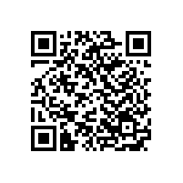 春意滿滿--銀箭鋁銀漿伴您踏春出行