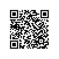 第二十二屆中國國際涂料展山東銀箭鋁銀漿大展臺
