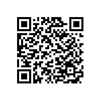 定個小目標之銀箭鋁銀漿
