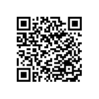 防腐涂料用銀箭鋁銀漿