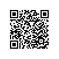 反光隔熱涂料涂層怎么選擇鋁銀漿